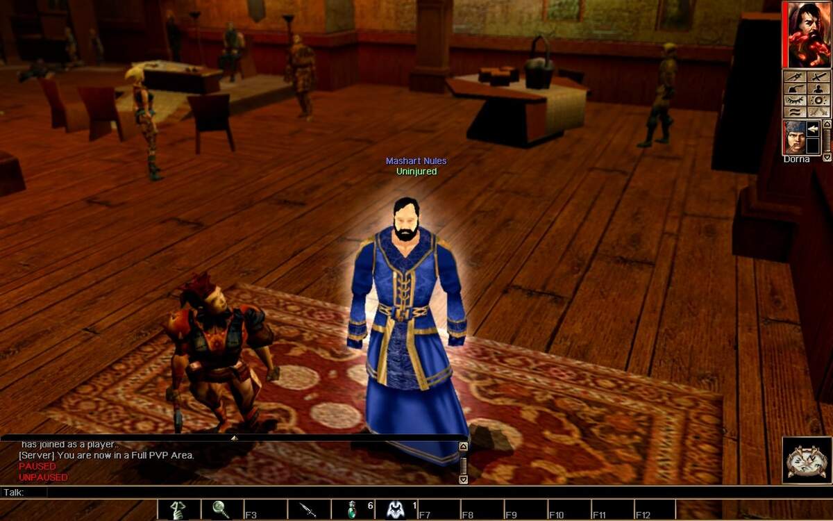 Show Me Your NWN Character THREAD Beamdog Forums Show Me Your NWN Character THREAD Beamdog Forums