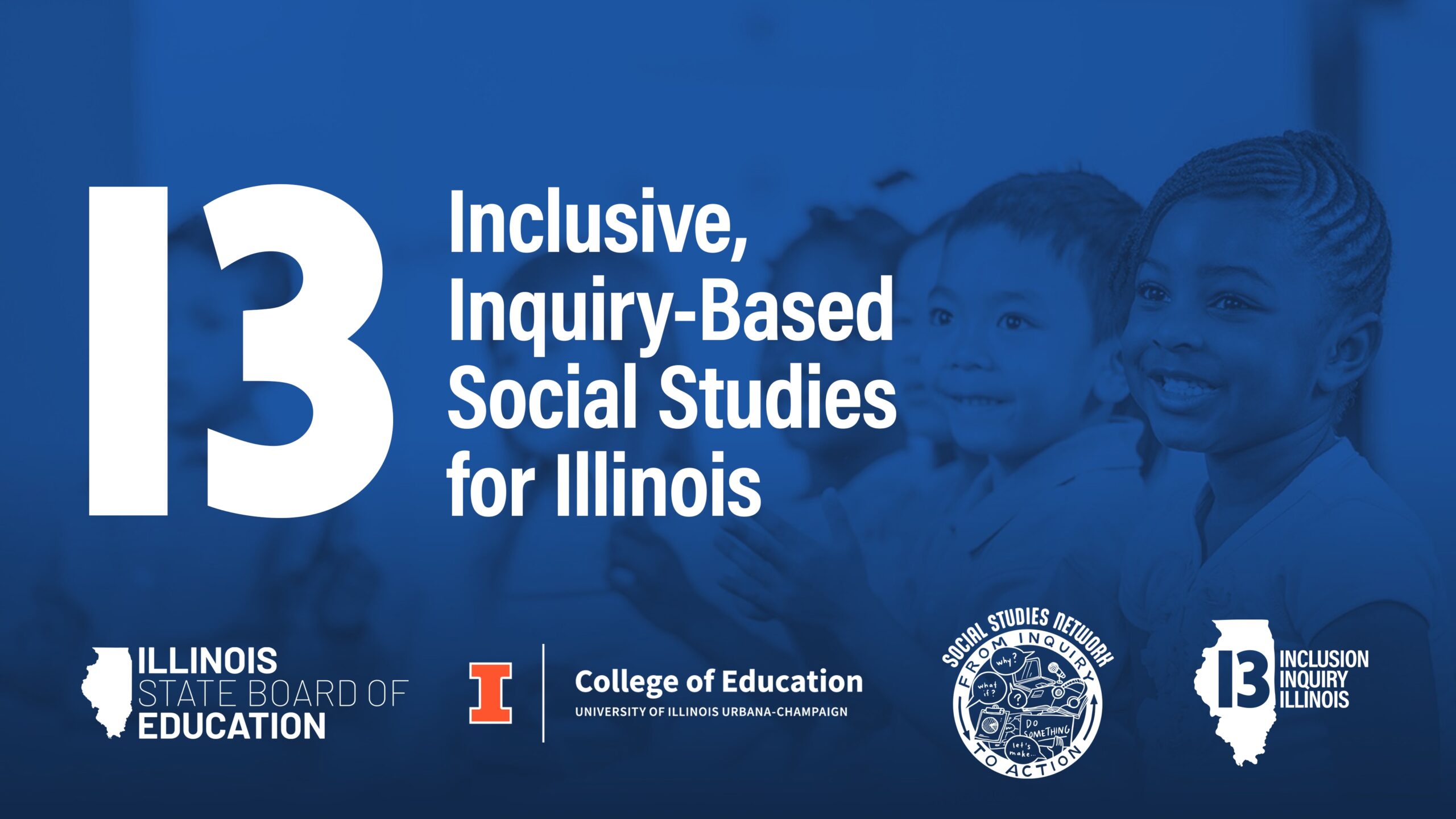 Social Science Learning Standards Social Science Learning Standards