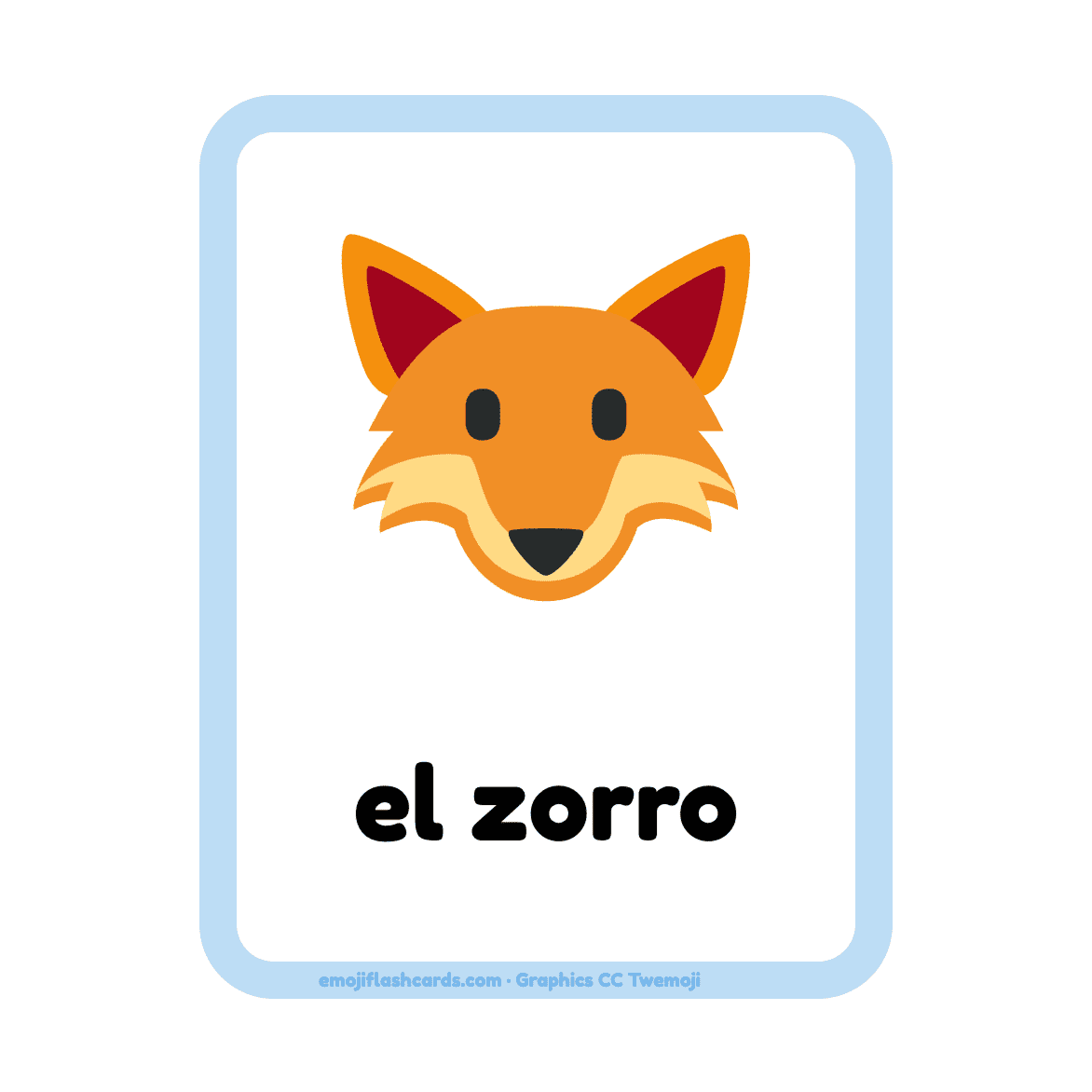 A Learning Journey Schoolhouse Review See It And Say It Flip Flop Spanish From Flip Flop Learning