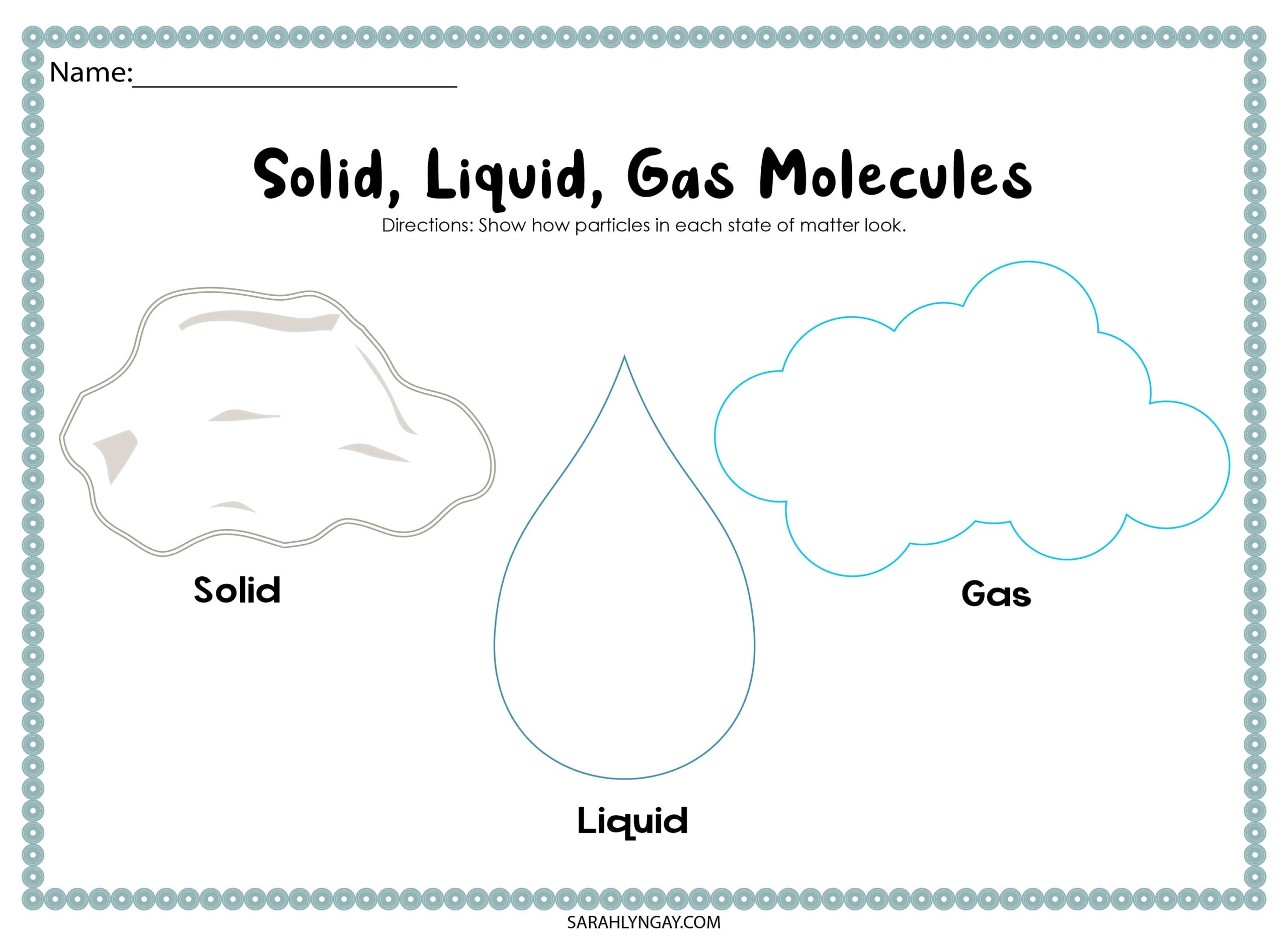 States Of Matter Matter Solids Liquids Gases Digital Download Instant Download Kid S Worksheet STEM Worksheets Etsy States Of Matter Matter Solids Liquids Gases Digital Download Instant Download Kid S Worksheet STEM Worksheets Etsy