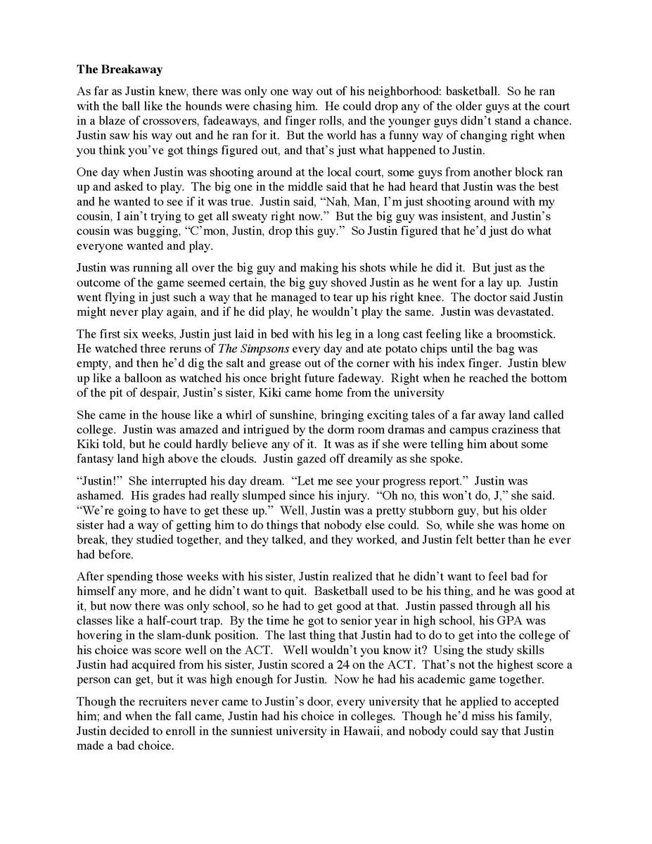 Story Structure Worksheets Reading Activities