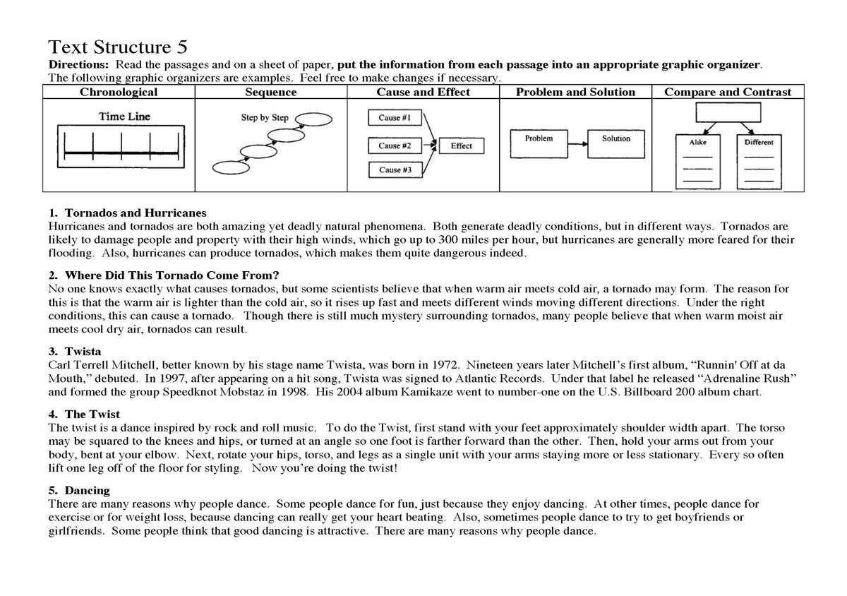 Printable Order Of Operations Digital Worksheets Activities For 4th 5th Grade Made By Teachers
