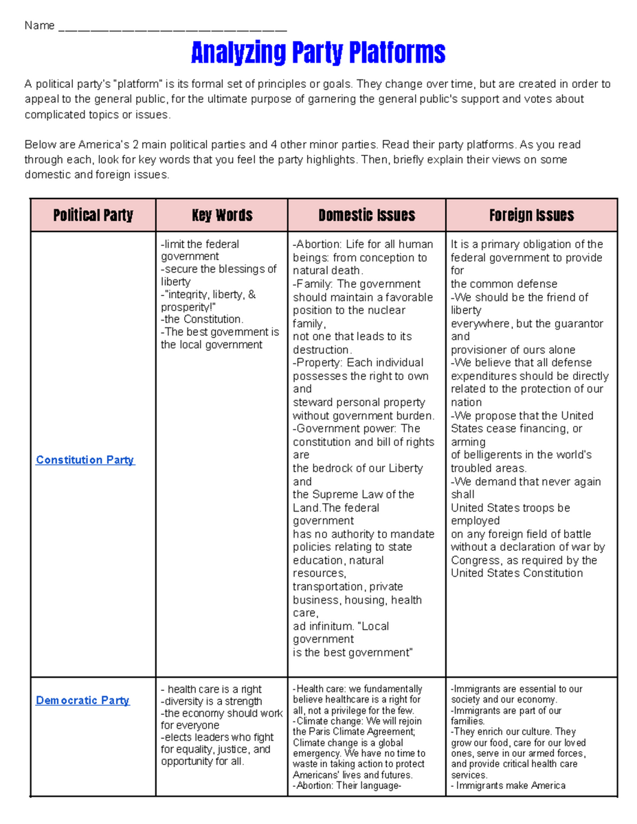 The Science Of Zombies Question Worksheet Bio 101 Studocu The Science Of Zombies Question Worksheet Bio 101 Studocu