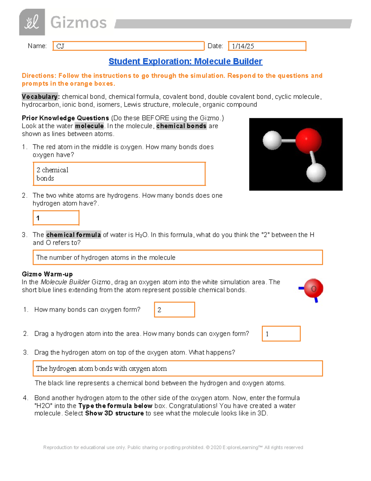The Science Of Zombies Question Worksheet Bio 101 Studocu The Science Of Zombies Question Worksheet Bio 101 Studocu