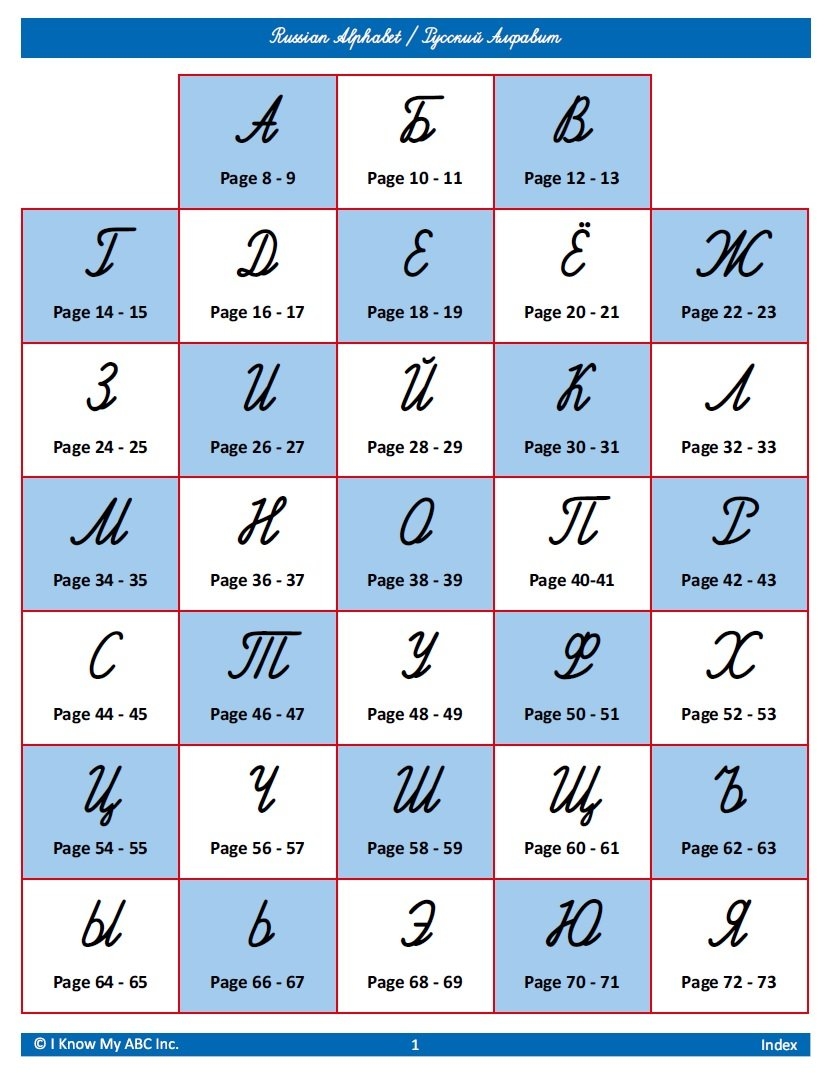 Trace And Learn Handwriting Russian Alphabet Russian Alphabet Tracing Workbook 9781945285073 Russian Alphabet Numbers And Words Tracing Book For Kids A Handwriting Tracing Activity Book For Reading Writing And Coloring How To Start Writing Russian Words For Kindergarten And Preschool Mahi James K