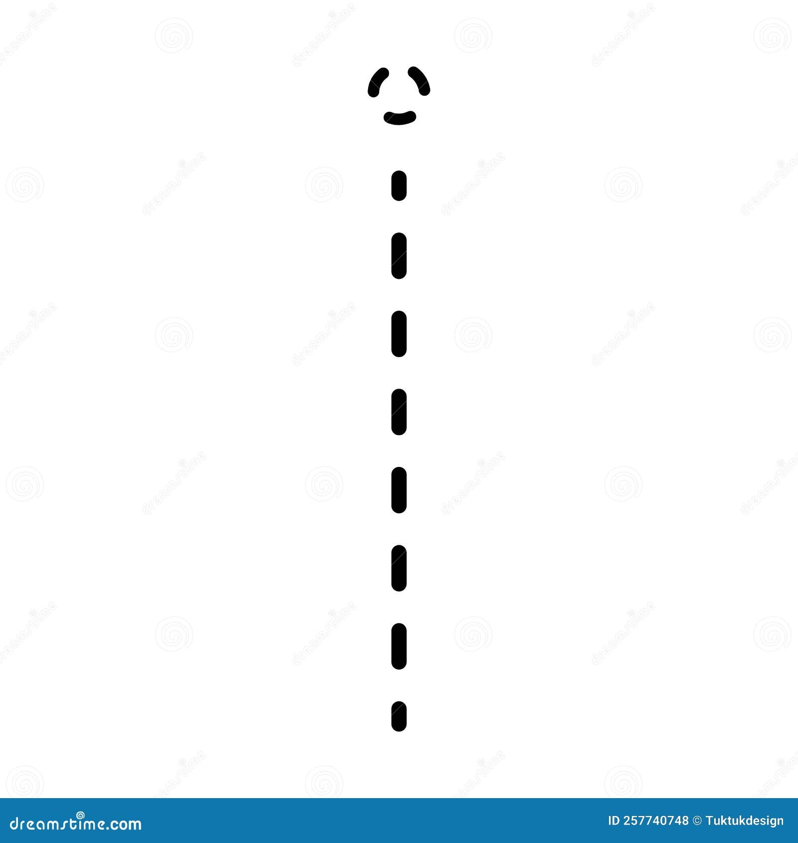 Tracing Alphabet Lowercase Small Letter I Prewriting Dotted Line Element For Kindergarten Preschool And Montessori School Kids Stock Vector Illustration Of Learning Activities 257740748 Tracing Alphabet Lowercase Small Letter I Prewriting Dotted Line Element For Kindergarten Preschool And Montessori School Kids Stock Vector Illustration Of Learning Activities 257740748