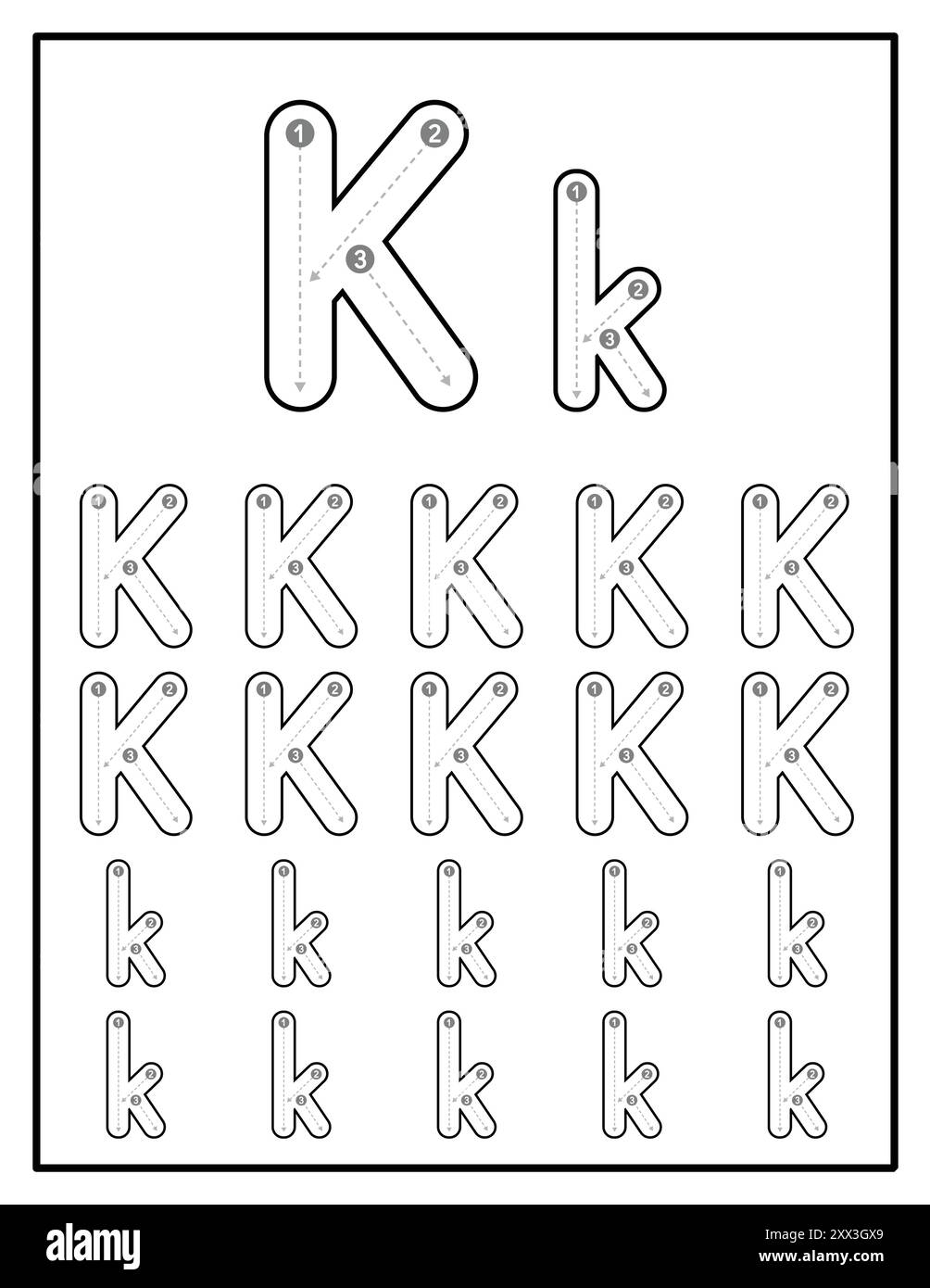 Tracing K Hi Res Stock Photography And Images Alamy Tracing K Hi Res Stock Photography And Images Alamy