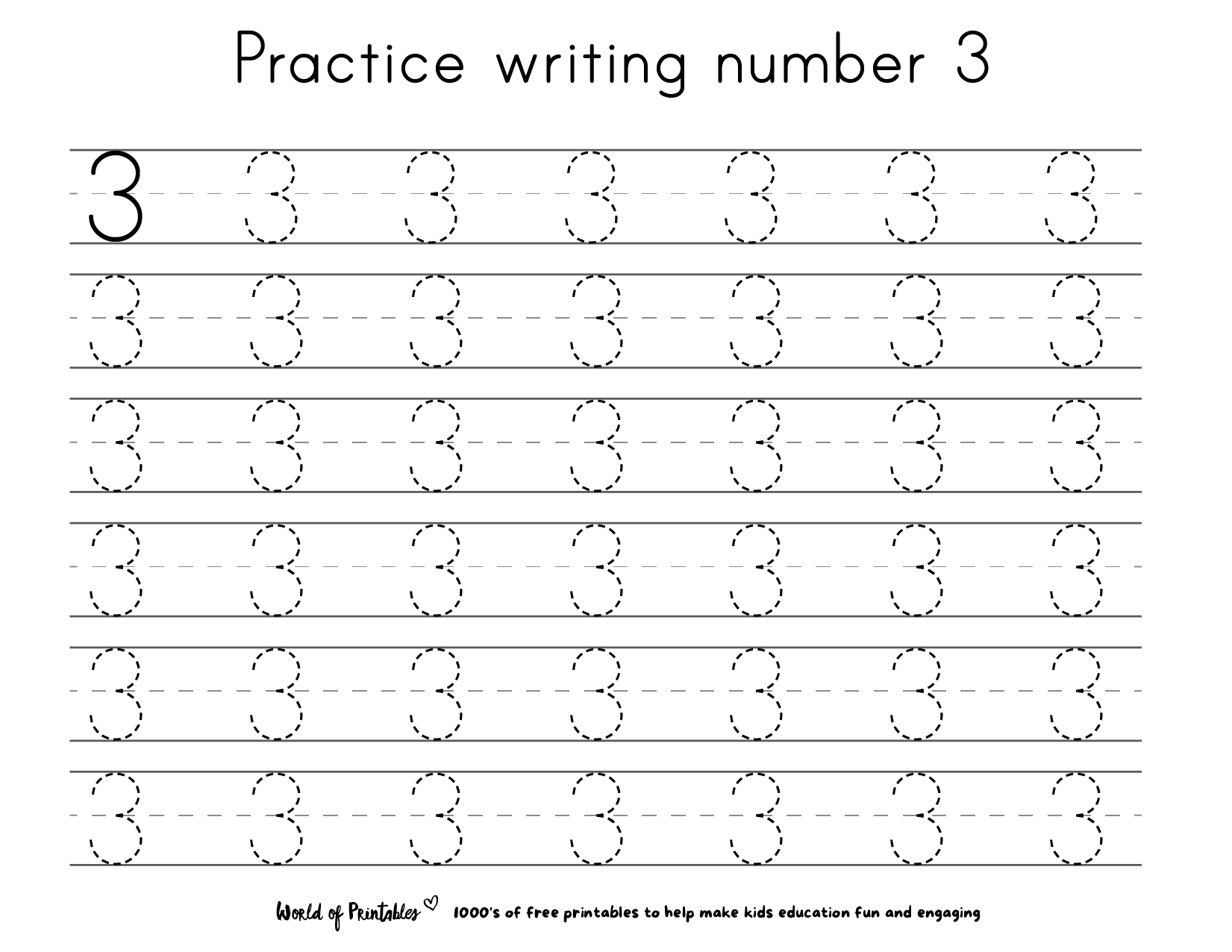 Tracing Numbers 1 To 20 Printable Worksheets World Of Printables Tracing Numbers 1 To 20 Printable Worksheets World Of Printables