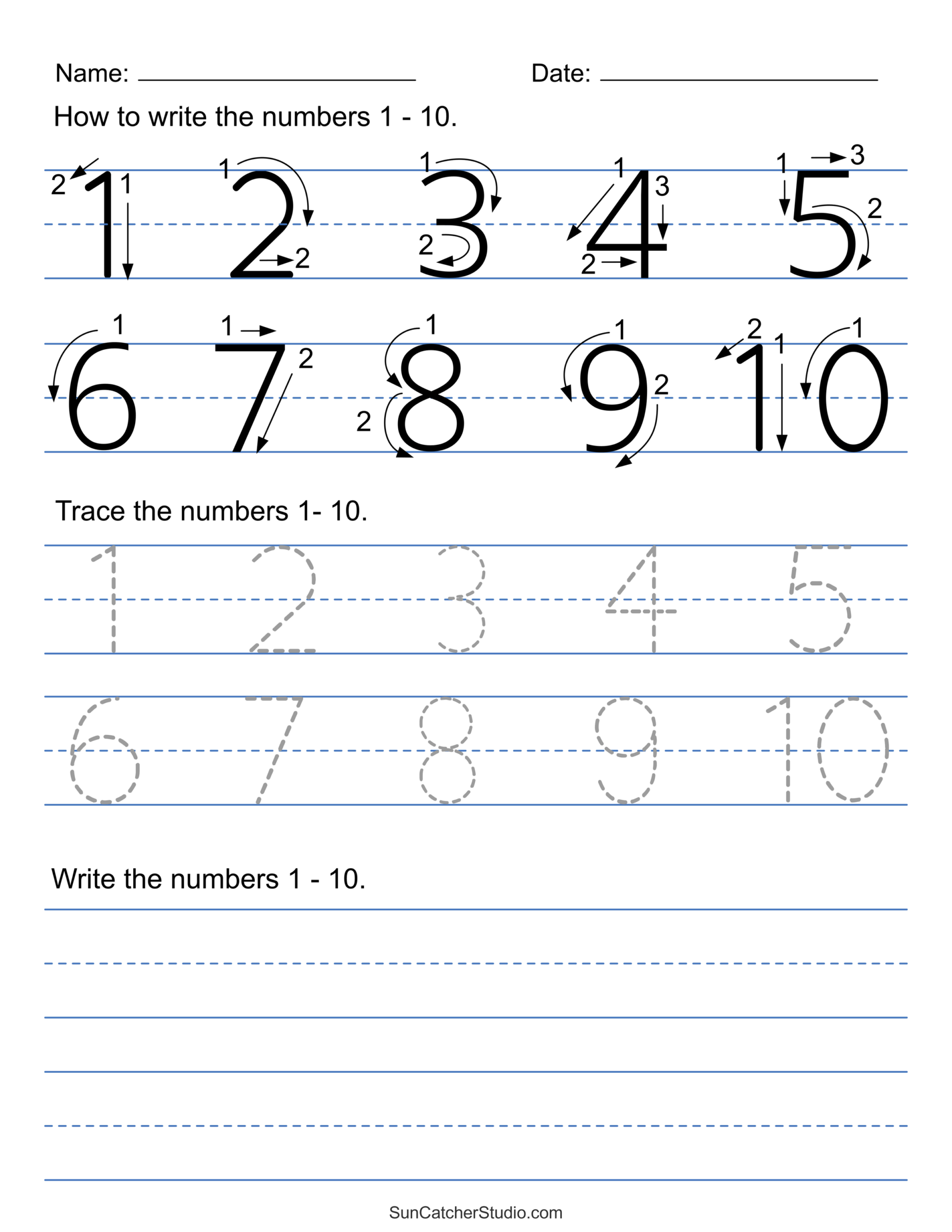 Tracing Numbers Free Printable Practice PDF Worksheets Free Printables Lettering SVG Files Tools Apps Tracing Numbers Free Printable Practice PDF Worksheets Free Printables Lettering SVG Files Tools Apps