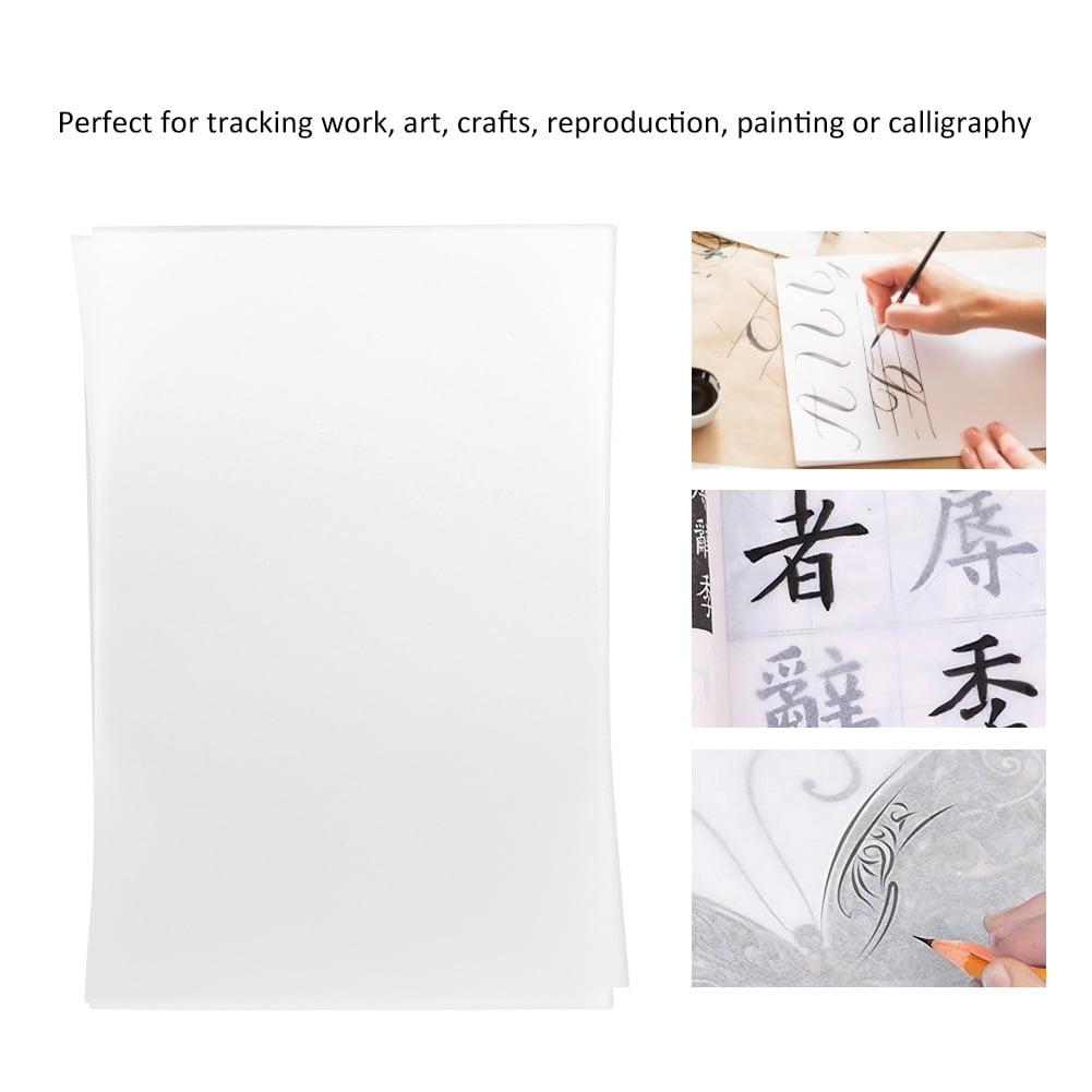 Building Lettering Confidence With Tombow And Tracing Paper Tombow USA Blog