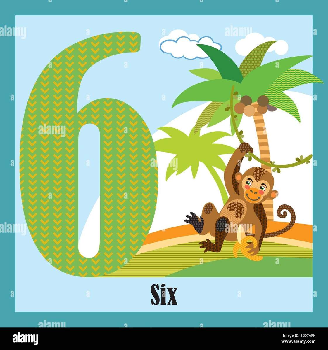 Wilg Animal Stock Vector Images Alamy Wilg Animal Stock Vector Images Alamy