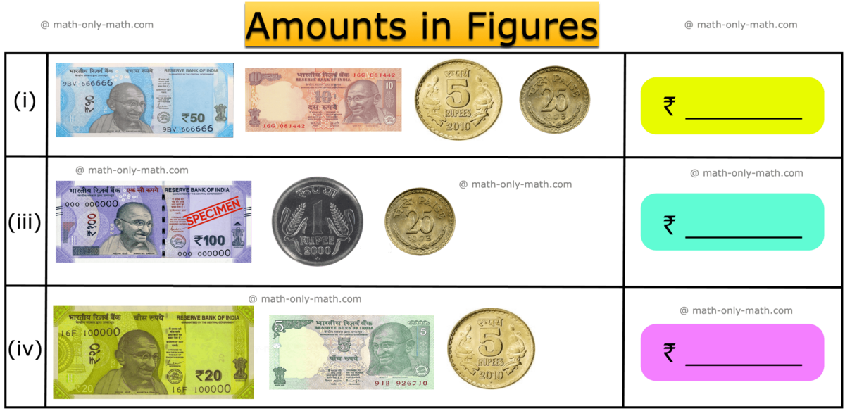 Worksheet On Money Conversion Of Money From Rupees To Paisa Worksheet On Money Conversion Of Money From Rupees To Paisa