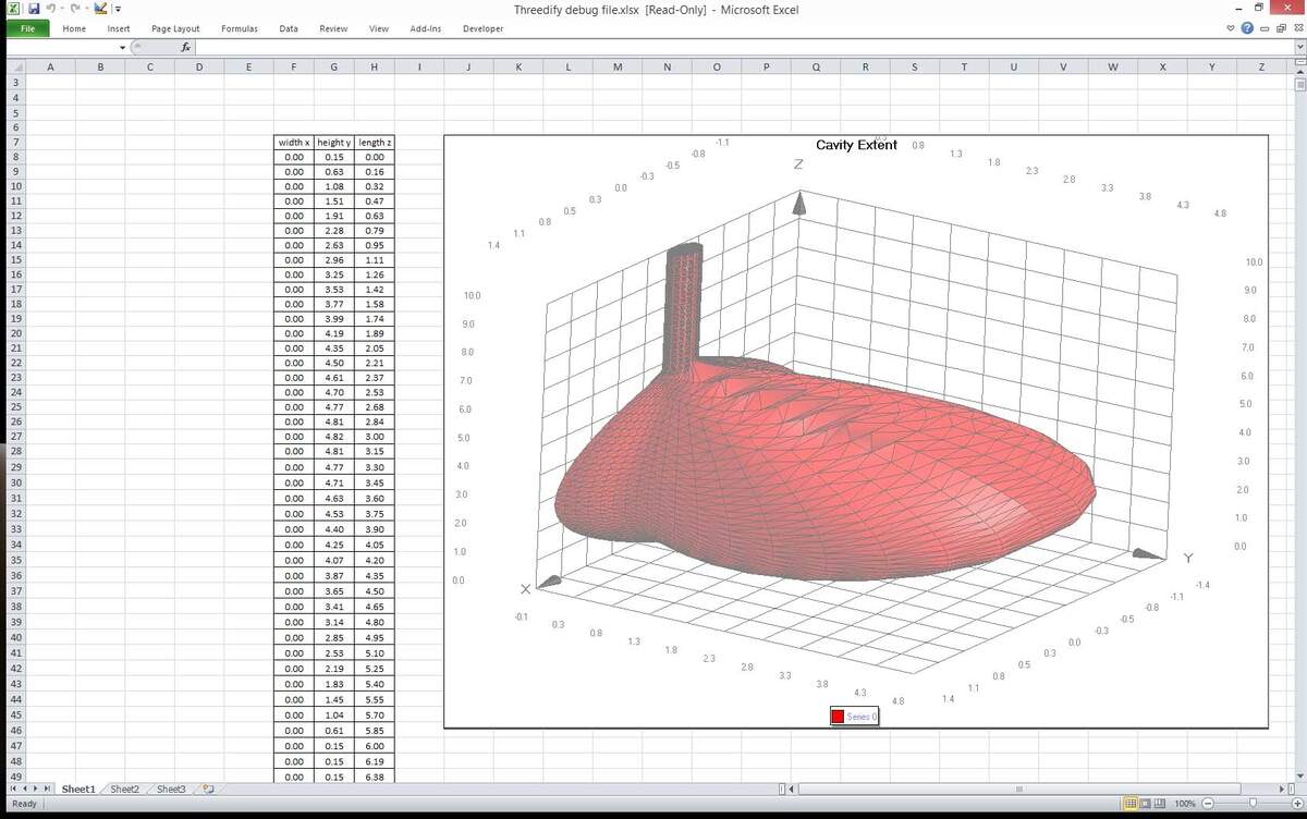 XLGrapher 3D Graphing Add In For Microsoft Excel 3D Excel Add Ins XLGrapher 3D Graphing Add In For Microsoft Excel 3D Excel Add Ins