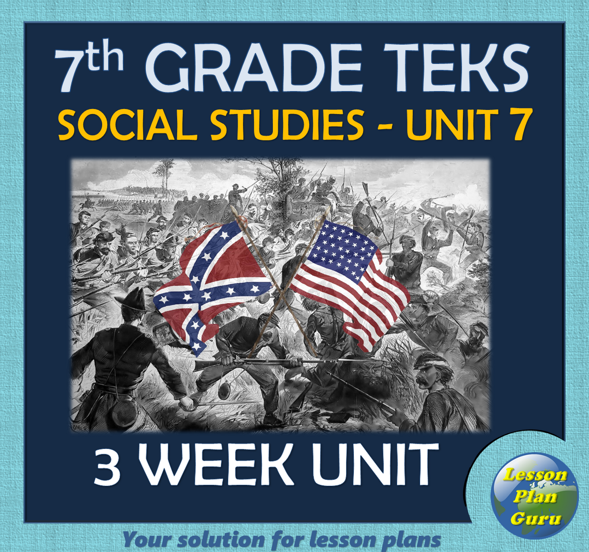 The New K 5 Social Studies TEKS And Free Editable Spreadsheets TCEA TechNotes Blog
